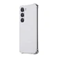 Carcasa Anti Golpes Para Samsung S24 - Miniatura 1