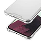 Carcasa Anti Golpes Para Samsung S24 - Miniatura 2