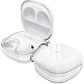 Carcasa Funda Para Galaxy Buds 2 Pro Buds Pro / Fe  - Miniatura 1