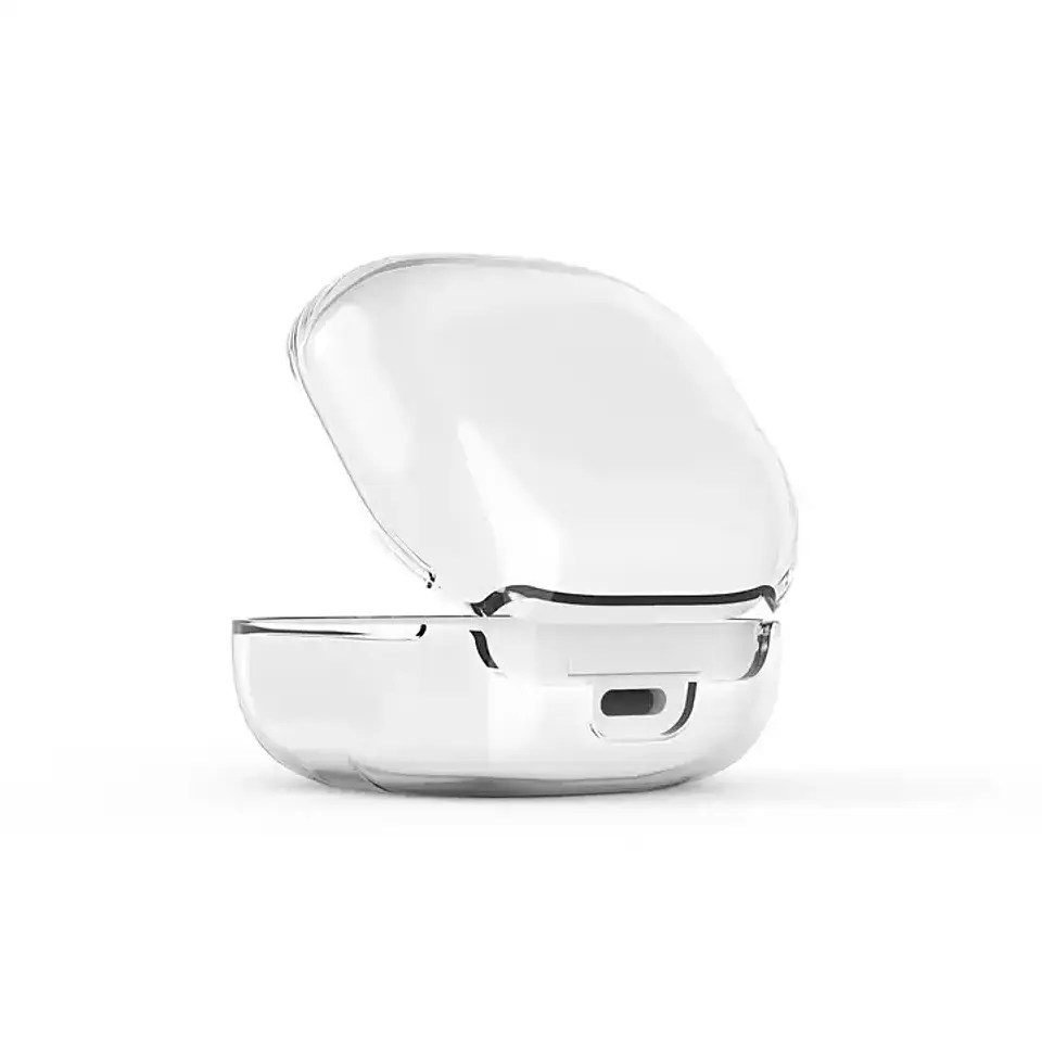 Carcasa Funda Para Galaxy Buds 2 Pro Buds Pro / Fe  2
