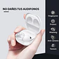 Carcasa Funda Para Galaxy Buds 2 Pro Buds Pro / Fe  - Miniatura 4
