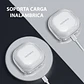 Carcasa Funda Para Galaxy Buds 2 Pro Buds Pro / Fe  - Miniatura 5