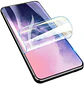 Lámina Hidrogel Para Samsung Galaxy A04 / A14 / A34 / A54 / A23 - Miniatura 1