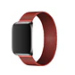 Correa Metálica Magnética para Apple Watch  - Miniatura 11