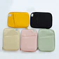 Funda Para iPad / Tablet iPad Pro iPad Air Impermeable - Miniatura 9