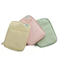Funda Para iPad / Tablet iPad Pro iPad Air Impermeable - Miniatura 1