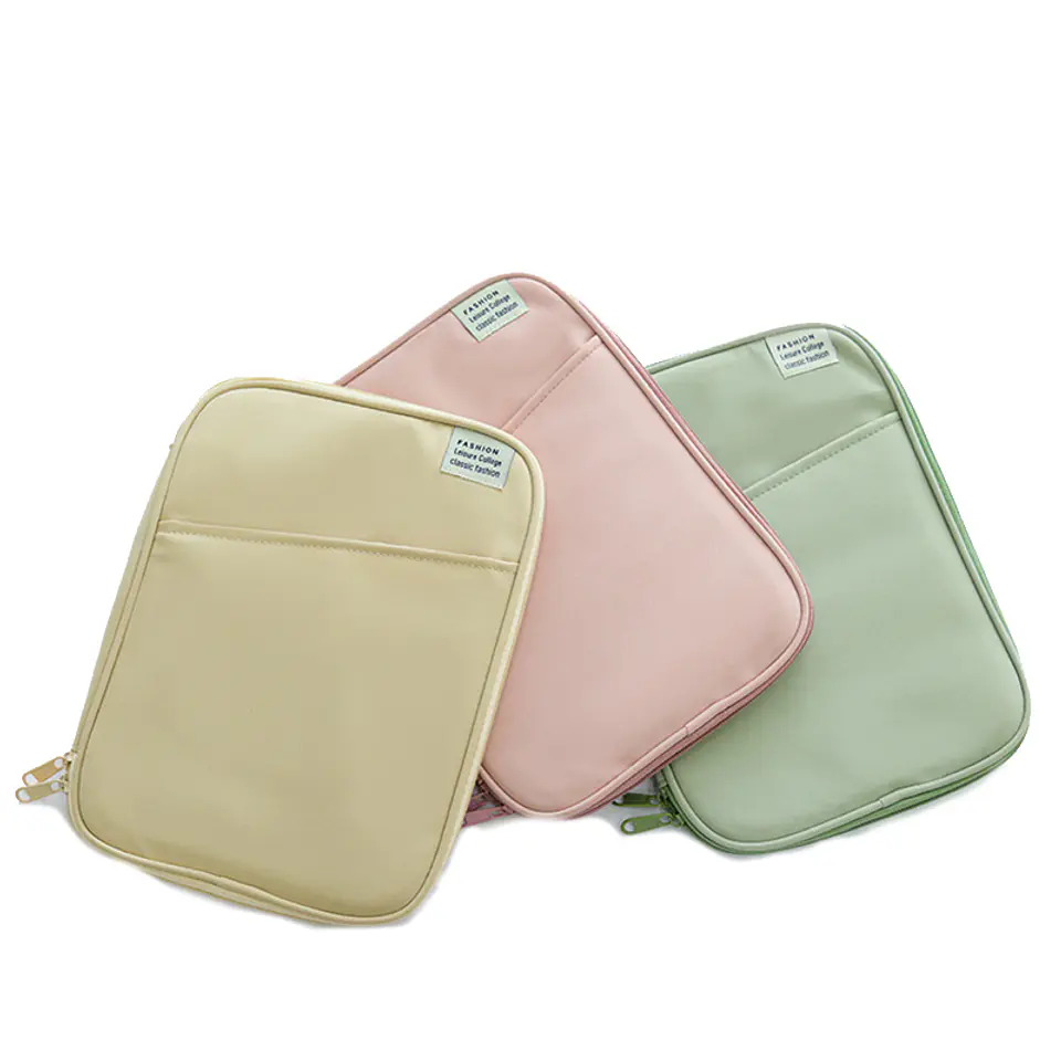 Funda Para iPad / Tablet iPad Pro iPad Air Impermeable 1