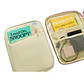 Funda Para iPad / Tablet iPad Pro iPad Air Impermeable - Miniatura 4
