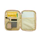 Funda Para iPad / Tablet iPad Pro iPad Air Impermeable - Miniatura 5