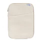 Funda Para iPad / Tablet iPad Pro iPad Air Impermeable - Miniatura 6