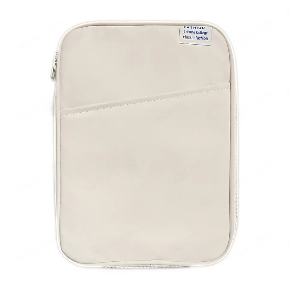Funda Para iPad / Tablet iPad Pro iPad Air Impermeable 6