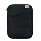 Funda Para iPad / Tablet iPad Pro iPad Air Impermeable - Miniatura 7