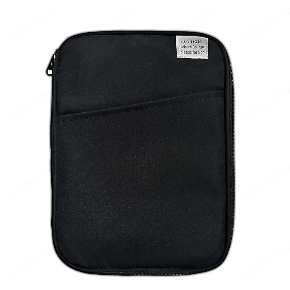 Funda Para iPad / Tablet iPad Pro iPad Air Impermeable 7