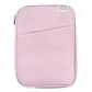 Funda Para iPad / Tablet iPad Pro iPad Air Impermeable - Miniatura 8