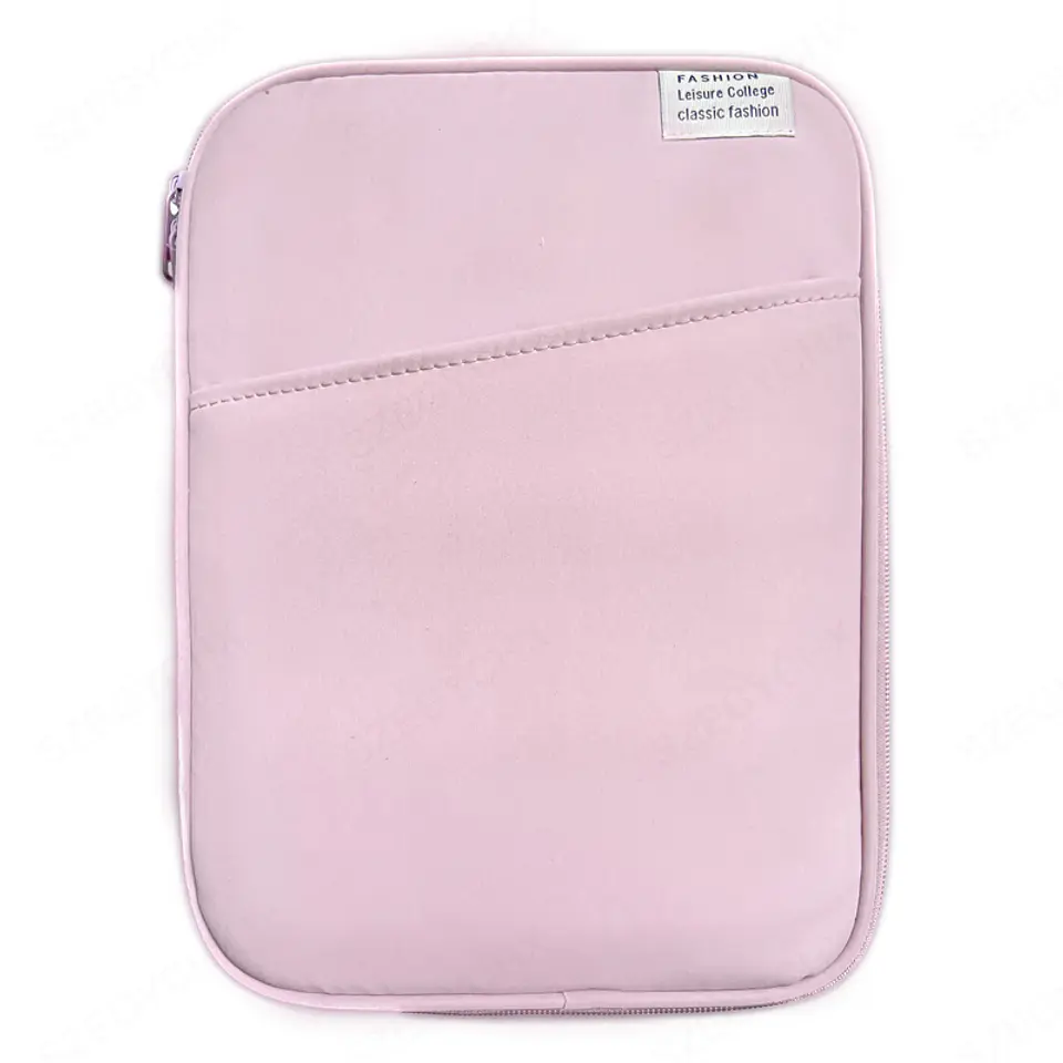 Funda Para iPad / Tablet iPad Pro iPad Air Impermeable 8