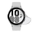 Lámina Mica Hidrogel Para Galaxy Watch 5 6UN 1