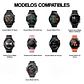Cargador Para Huawei Watch Gt Gt2 - Miniatura 2