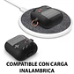 Funda Carcasa para Airpods / Airpods Pro (todas las versiones) - Miniatura 2