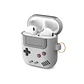 Funda Carcasa para Airpods / Airpods Pro (todas las versiones) - Miniatura 13
