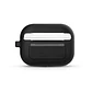 Funda Carcasa para Airpods / Airpods Pro (todas las versiones) - Miniatura 14