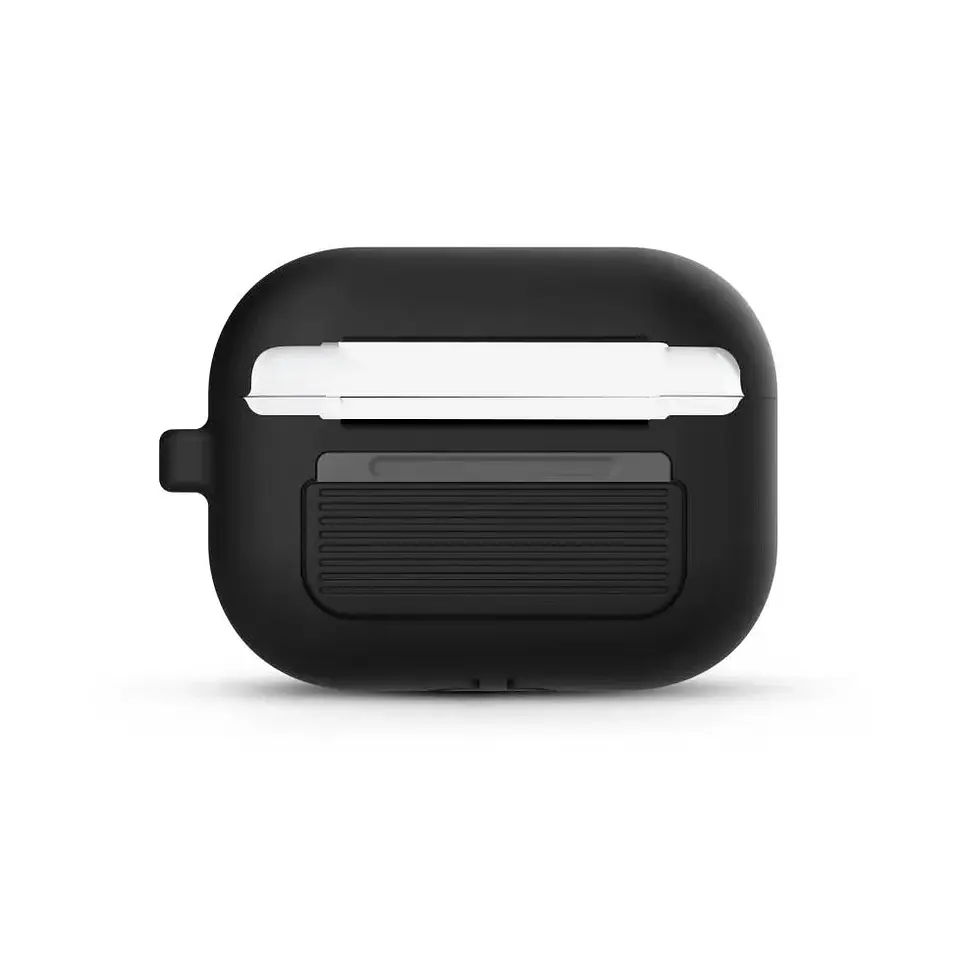 Funda Carcasa para Airpods / Airpods Pro (todas las versiones) 14