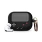 Funda Carcasa para Airpods / Airpods Pro (todas las versiones) - Miniatura 15