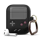 Funda Carcasa para Airpods / Airpods Pro (todas las versiones) - Miniatura 16