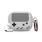 Funda Carcasa para Airpods / Airpods Pro (todas las versiones) - Miniatura 4