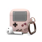 Funda Carcasa para Airpods / Airpods Pro (todas las versiones) - Miniatura 17
