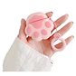 Funda Carcasa para Airpods / Airpods Pro (todas las versiones) - Miniatura 18