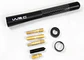 Antena Suzuki Swift Sx4 Vitara Nomade Toyota Yaris Mazda - Miniatura 1