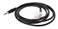 Cable Auxiliar para Suzuki Swift Ertiga Nomade Vitara Sx4 8 Pines - Miniatura 1