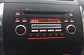 Cable Auxiliar para Suzuki Swift Ertiga Nomade Vitara Sx4 8 Pines - Miniatura 4