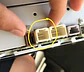 Cable Auxiliar para Suzuki Swift Ertiga Nomade Vitara Sx4 8 Pines - Miniatura 6
