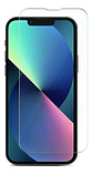 Pack 3 Láminas Vidrio Para iPhone 14 / Plus / Pro / Pro Max - Miniatura 3