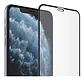 Pack 3 Láminas Vidrio Para iPhone 11 - Miniatura 1