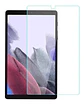 Lamina Mica Protector Pantalla Para Samsung Galaxy Tab A8 - Miniatura 2
