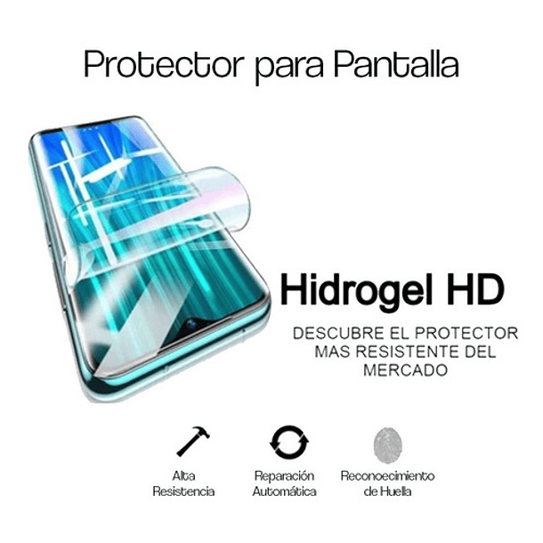 Lamina Mica Protector Pantalla Para Samsung Galaxy Tab A8 3
