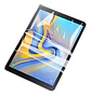 Lamina Mica Protector Pantalla Para Samsung Galaxy Tab A8 - Miniatura 4