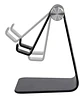 Soporte Para iPad Tablet Escritorio Aluminio Ajustable  - Miniatura 6