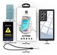 Carcasa Blindada Para Galaxy S24 Ultra Sumergible Waterproof - Miniatura 5
