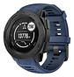Correa Silicona Para Garmin Instinct Solar Sports Tide Etc - Miniatura 22