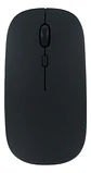 Teclado Bluetooth Mouse Para iPad Tablet Inalambrico - Miniatura 5