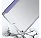 Carcasa Funda Smart Cover Para iPad (todos los modelos) - Miniatura 3