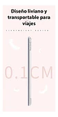 Carcasa Funda Smart Cover Para iPad (todos los modelos) - Miniatura 4