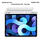 Carcasa Funda Smart Cover Para iPad (todos los modelos) - Miniatura 5