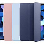 Carcasa Funda Smart Cover Para iPad (todos Los Modelos) 13