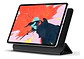 Carcasa Smart Cover Para iPad Magnetica - Miniatura 1