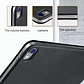 Carcasa Smart Cover Para iPad Magnetica - Miniatura 2
