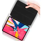 Carcasa Smart Cover Para iPad Magnetica - Miniatura 6
